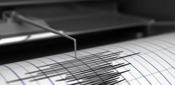 4.2-magnitude earthquake strikes Türkiye 