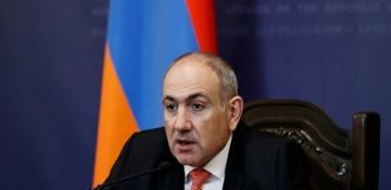 Armenian PM: Russian citizenship prevents Karapetyan premiership bid