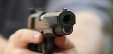 Iravan shooting leaves several injured