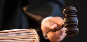 Azerbaijan deports foreign nationals who filmed unethical videos at Martyrs’ Alley