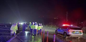 A Turkish Air Force F-16, pilot martyred - PHOTOS -VIDEO