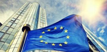 EU imposed sanctions against 54 Belarusian security officials and 7 legal entities 