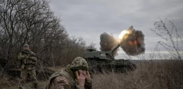 Russia – Ukraine war dominates final day of Munich Security Conference 