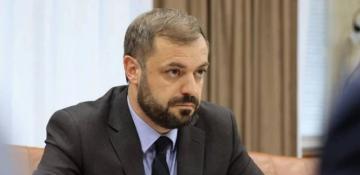 Gevorg Papoyan: Risk of war with Azerbaijan is ‘zero’