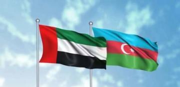 Azerbaijan names new Consul General in Dubai