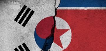 N.Korea drone incident exposes peace talks as a political illusion 