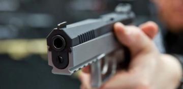  Teacher critically injured in school shooting in Baku 