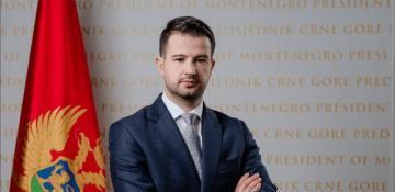 Baku to host presidents of Montenegro and North Macedonia