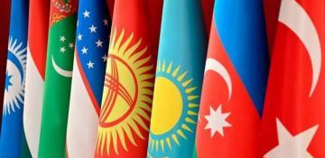 Azerbaijan to host 15th OTS Economy and Trade Ministers' meeting 