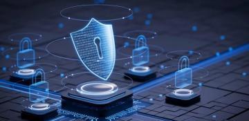 Romania, Ukraine, and Moldova have agreed to cooperate on cybersecurity