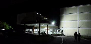 Florida speedboat clash kills 4, wounds 6