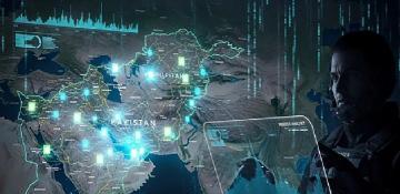 Conflict erupts between Pakistan and Afghanistan; capital shifts to crypto computing power within 24 hours? Insider analysis