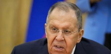 Russia and Oman highlight importance of pushing forward Iran-US talks