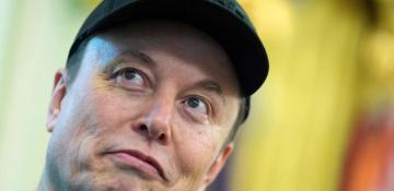 Epstein files name a range of influential figures, from Elon Musk to Prince Andrew