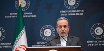 Iran foreign minister says path to nuclear deal exists if trust rebuilt with US 