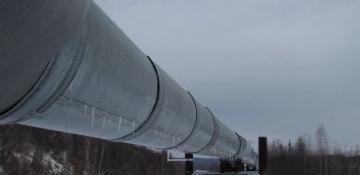 Russia weighs fuel aid for Cuba as Canada offers food support 