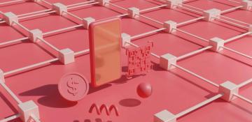 How monetization models in gaming have evolved over the last decade 