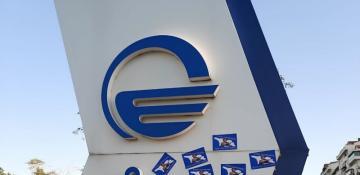 UK sanctions Georgian TV channels over ‘Russian disinformation’ 