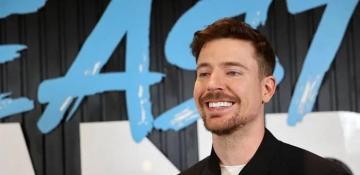 MrBeast acquires teen banking app Step