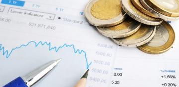 US imposes visa restrictions on three Chilean officials 