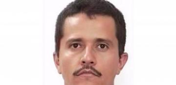 Riots erupt in Mexico amid reports of the death of a drug cartel leader