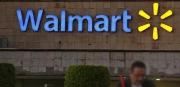 Walmart Gains as Analysts Raise Price Targets on Digital Growth Strength 