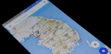 Google explores expansion of AI chip market through data center partnerships