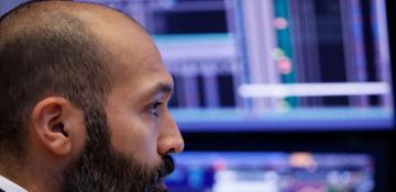 BofA double upgrades Celsius Holdings Inc on Alani Nu momentum 