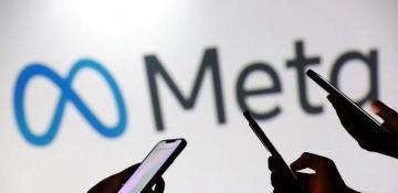 Setback for Meta as court adviser backs EU regulators in data spat 