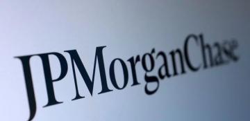 Investors sued JPMorgan, Barclays, Fifth Third