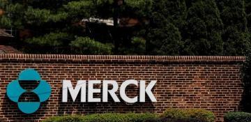 Merck to lay off around 150 employees at US site amid slump in Gardasil sales 