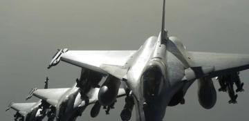 Will the US begin war on Iran by Saturday? 