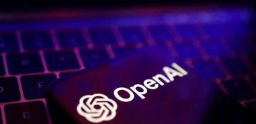 OpenAI hits $730B valuation as Amazon, NVIDIA, and SoftBank inject $110B 