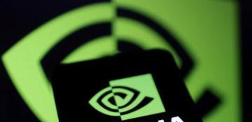 Nvidia set to report strong results and guidance