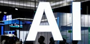 Citi says AI disruption risk is real, timing ’very unclear’ 