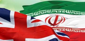 UK evacuates staff from Iran amid attack fears