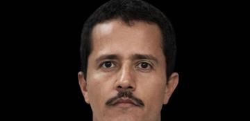 Who is Nemesio Oseguera Cervantes