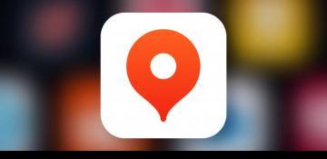 Yandex Maps blurs graveyards to obscure Russia's Ukraine losses