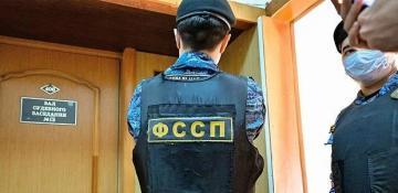 Court jails Russian man for 14 years over raping two children 