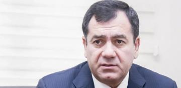Azerbaijani MP says peace treaty with Armenia possible before June elections