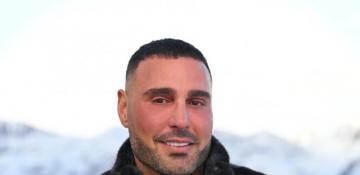 Yasam Ayavefe on how to build hotels that last