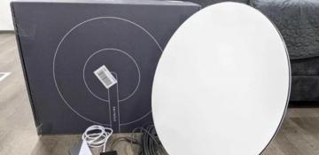 Russia turns to Belarus for Starlink alternative in drone control, says expert