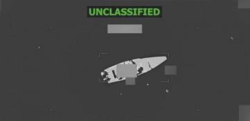 US strikes Caribbean vessel, killing 3 alleged 'narco-terrorists' 