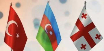 Baku hosts 10th Azerbaijan-Türkiye-Georgia parliamentary meeting
