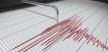 4.8-magnitude earthquake hits Russia’s Krasnodar 