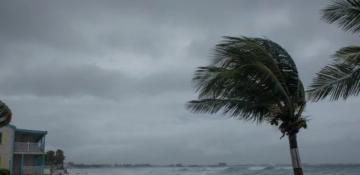 Deadly winds injure dozens in Spain, red alert in Valencia