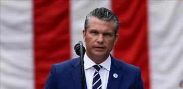 Pentagon: “Everything on table” as US urges Iran deal 