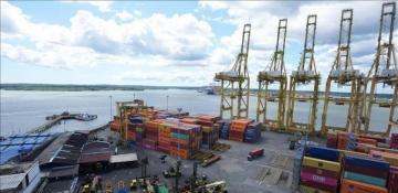 Japan urges US to honor trade deal amid tariffs