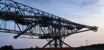 Canadian miner halts Cuba ops over fuel shortage