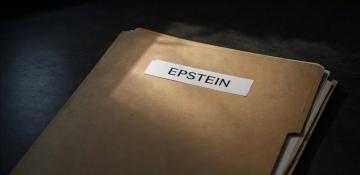 Epstein files reveal disturbing emails and key contacts